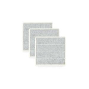 �����o�� ���{�L�����A�y�����Łz F-25UF ���C�� ��ʊ��C��p�ʔ����i �t�B���^�[ F25UF