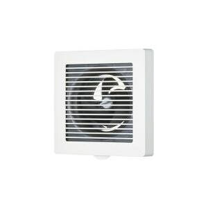 �����o�� ���{�L�����A�y�����Łz VFP-8MS ���C�� �p�C�v�p�t�@�� ���ʌ` VFP8MS