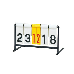 g[GCCg TOEI LIGHT 4518891269711 nfB[_2 B2708