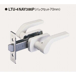 y[݌ɕizGOAL S[ LTU-4 NAY 386P BS 70 mm t\ 29mmȏ-30mm o[nh LTU4NAY386PBS70MMt\29MMȏ30MM