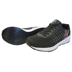 iS 4932807081271 nCp[V005 cȂXj[J[ q 005  28D0 EH[LOV[Y }^jeB[V[Y ɂ HyperV 005 iS Abp[ bV cȂ Y fB