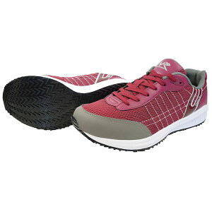 iS 4932807081318 nCp[V005 cȂXj[J[ q 005 GW 23D5 EH[LOV[Y }^jeB[V[Y ɂ HyperV 005 iS Abp[ bV cȂ Y 