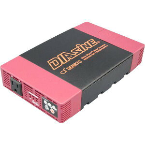 dH DENRYO GR300NA-112  sE[J[s DC|ACCo[^ GR300NA112