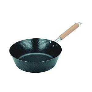 4582257001703 �T�~�b�g�H�� �S�Ɩڐ[�^�t���C�p��26cm �S�Ȃח� ���{�� �Ă���V���[�Y Summit IH���p �K�X�� �v���d�l �u���b�N