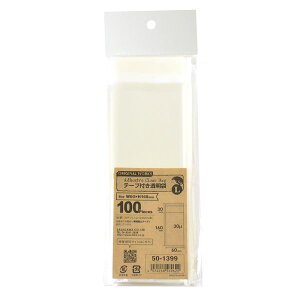 TTK ^J 50-1399 e[vt L 60×160 501399