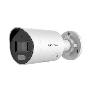 (LINE�N�[�|���L)�y���F1�zHIKVISION DS-2CD2047G2-LU/SL ���� ����s�E�����[�J�[�����s�� 4MP �P�œ_ AI����ColorVu IP�o���b�g�J���� DS2CD2047G2LU/SL