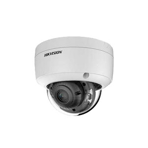 (LINE�N�[�|���L)�y���F1�zHIKVISION DS-2CD2147G2-LSU ���� ����s�E�����[�J�[�����s�� 4MP �P�œ_ AI����ColorVu IP�h�[���J���� DS2CD2147G2LSU