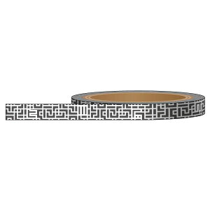 qTS OP2441 ډBZLeBe[v 5mm n 5mmX5m ډBe[v 4902668607736 HISAGO ډBe[v5mmX5mn 5mm