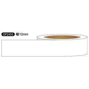 qTS OP2455 ډBZLeBe[v 12mm  Rs[EFAXp Rs[p ډBe[v12mmX5m 4902668617919 HISAGO