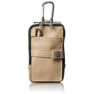 (LINE�N�[�|���L)4968198102639 ���ѐ��쏊 �X�}�[�g�P�[�X �N���A�t�^�tS DC�|45 �^�t���[�x�� �X�}�[�g�P�[�X�N���A�W�tS TOUGH LABEL �`����y���X�}�[�g�P�[�X�N���A�W�t