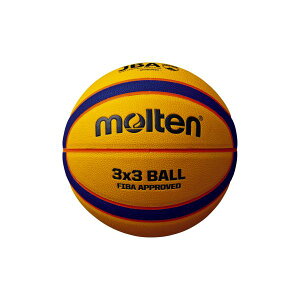 (LINE�N�[�|���L)�����e�� molten B33T5000 ���x���g���A5000 3x3 �C�G���[×�u���[ 6�� �o�X�P�b�g�{�[�� �l�H��v �X���[�o�C�X���[���������� ���苅 ���ی��F��