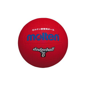 (LINE�N�[�|���L)�����e�� molten D0R �h�b�W�{�[�� �� 0�� �h�b�a�{�[�� �n���h�{�[�� �n���h�h�b�`�{�[��