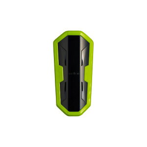 �����e�� molten GG0022-KL �X�����Z�V���K�[�hS�T�C�Y �����C�g�O���[�� ��×���C�g�O���[�� GG0022KL �T�b�J�[ ���˂��� �A���N���K�[�h �t�b�g�K�[�h ���K�[�X