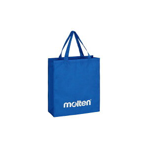 (LINE�N�[�|���L)�����e�� molten KM0080-B �g�[�g�o�b�O �� KM0080B �R���p�N�g �I�[���X�|�[�c �����e���}���`SP�����e�� �o�b�O�g�[�g�o�b�O�u���[