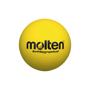(LINE�N�[�|���L)�����e�� molten STS18Y �\�t�g�X�|���W�{�[�� �� �h�b�W�{�[�� �n���h�h�b�`�{�[�� �����e���\�t�g�X�|���W�{�[��