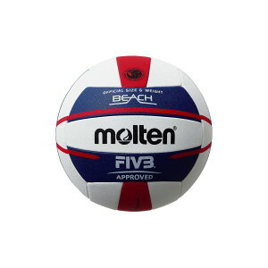 (LINE�N�[�|���L)�����e�� molten V5B5000 �r�[�`�o���[�{�[��5000 ��×��×�� 5�� ���苅 ���ی��F�� �l�[���� �����e���o���[�r�[�`�o���[�{�[�� ���f�B�[�X