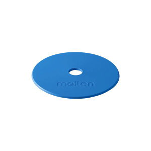 �����e�� molten WM0010-B �}�[�J�[�p�b�h �A�E�g�h�A �� �� WM0010B �u���[ ���O�p ���{�� �T�b�J�[ �}�[�J�[�p�b�h�� �I�[���X�|�[�c �ݔ����i