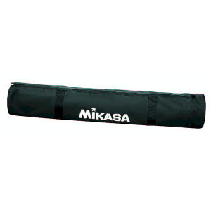 �~�J�T MIKASA 4907225242283 AC�|CC100M ���b�V���{�[���J�S�p�O�� �L�����[�P�[�X ���b�V���J�S ���b�V���{�[���J�S�p�L�����[�P�[�X
