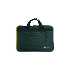 ~JT MIKASA 4907225246397 SB|BAGXL ՗pobO  ՗p[obO SBBAGXL ANZT[ ~JT՗pobOubN