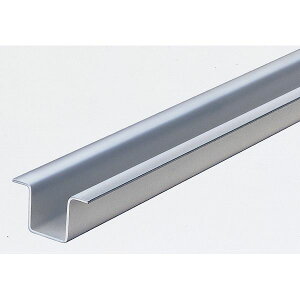 �y�l��z���s�z�y���F1�z���{�V YABOSHI 4GR27 ���� ����s�E�����[�J�[�����s�� �t�W 4�� �X�`�[���h�A�n���K�[ �K�C�h���[�� 2730