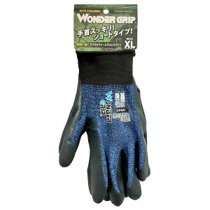 (LINE�N�[�|���L)���j���[���h 4518406050308 WG513 WONDER GRIP �j�g�t���[�_�� M