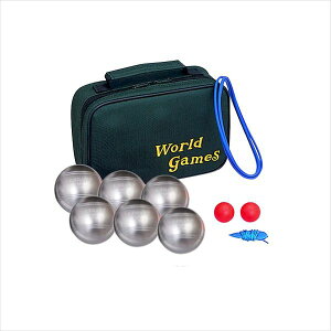 TbL[ Sunlucky 4571288049051 SRP|410 Vo[yp12 y^N