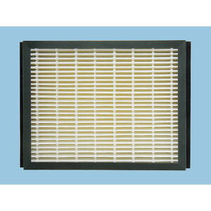 (LINE�N�[�|���L)�p�i�\�j�b�N�d�H Panasonic FY-FD2217 �����p���C����t�B���^�[ �M�����j�b�g�p FYFD2217