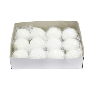 4982724142807 y12zPROMARK LB|312MSP ʓpK M 12P 1P^P FFzCg