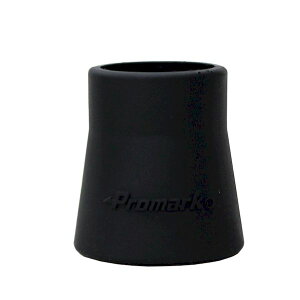 (LINE�N�[�|���L)4982724154800 PROMARK GT�|400 �o�b�g�O���b�v�����p�O���b�v �F�F�u���b�N �T�N���C�f�� �A�W���X�^�[�O���b�v �o�b�e�B���O�T�|�[�g�p�i �v���}�[�N �싅�o�b�g