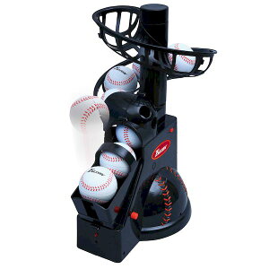 4982724155067 FALCON FTS|100N21 obeBOg[i[ OgX}V