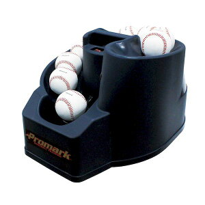 4982724155074 PROMARK HT|85N21 dEE\tg{[pobeBOg[i[EgXΖ