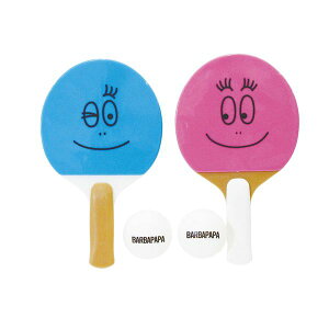 4982724435497 BABA PAPA BP|107 ~j싅Zbg