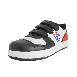 (LINE�N�[�|���L)�x�m��܍H�ƁiFUJITE�j 4907534663236 66�|32 ���[�g66 �I�[�o�[�L���b�v MG 26cm