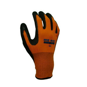 OdwH ~G[u 4978797011126 y10z nCp[}bX MTCY NoD611