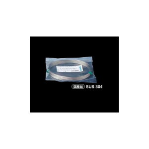 �ӂ���� �A�C�I�E�� 19-1550 �X�e�����X���C�����[�v �J�b�g�i 7×19 1�D5mm×50m SUS ���C���[���[�v 191550