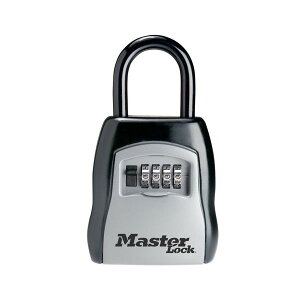 (LINE�N�[�|���L)MASTER LOCK 0071649281327 5400JAD �_�C�������L�[�Z�[�t