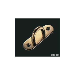 ӂ ACIE PD-6E uYpbhAC 6mm SUS304XeXuX_FH a6mm PD6E