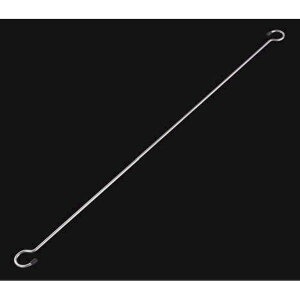 (LINE�N�[�|���L)�ӂ���� �A�C�I�E�� SPS-1000 �X�[�p�[�����OS�J�� S�t�b�N �X�e�����X�� �S��1000mm SPS1000