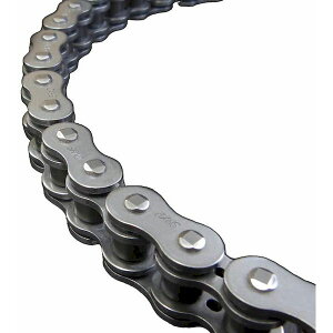 ]`F[ 4571291804074 EK `F[ 428SR|X2 136L MLJ