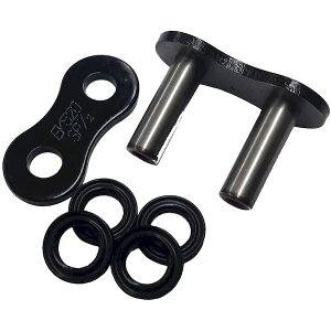 ]`F[ 4571291809673 EK WCg 530SR|X2 BK MLJ JV