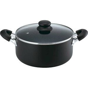 �J�N�Z�[ GMB-06 �}�[�u���b�N IH�Ή� �}�[�u���[�^����� 24cm GMB06