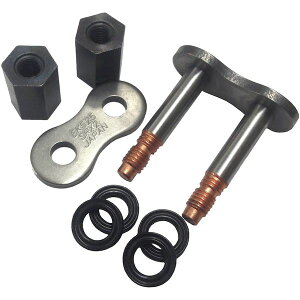 �]���`�F�[�� 4571291827356 EK �W���C���g 525SR�|X2 SLJ �X�N�����[ �X�`�[�� EK�`�F�[�� �X�N�����[�W���C���g EK���[�^�[�T�C�N���p�p�胊���N