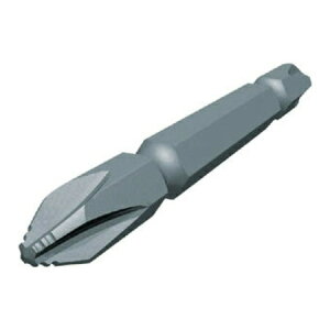 �y���[�݌ɕi�z�u�����v�x�b�Z�� VESSEL AZ14 +2X110H �y10���z �M�U�r�b�gAZ14�{2X110H AZ14+2X110H �M�U�r�b�gAZ14�{2X110HAZ14�{2X110H AZ14-2-110H AZ142110H