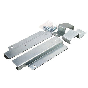 pltH 4571102570792 ygbNpRplŒ AInCT|[g