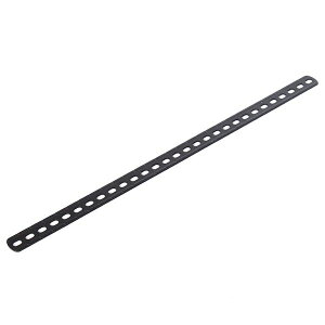 (LINE�N�[�|���L)�a�C�Y�� 4903757317833 WAP�|303 �L���C�Ȃ�c������ ����304mm
