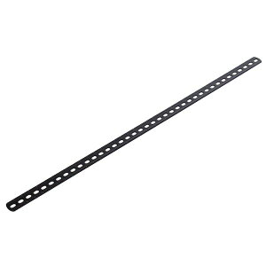 (LINE�N�[�|���L)�a�C�Y�� 4903757317840 WAP�|304 �L���C�Ȃ�c������ ����408mm