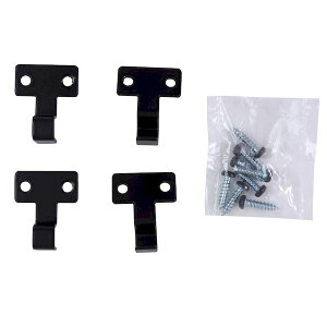 aCY 4903757319066 LAC|036 Œ؍ޗp  4