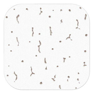 aCY 4903757319257 VV[ Wvg[p 1pbN 10