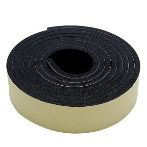 (LINE�N�[�|���L)�a�C�Y�� 4903757320376 WSG17 ���^�X�|���WPE�S�� ���@5×30mm