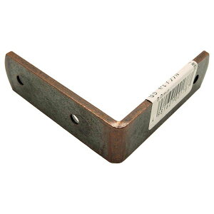 (LINE�N�[�|���L)�R�������쏊 4981601001787 S�|5 R�|2�A���O�� GB 60X60mm